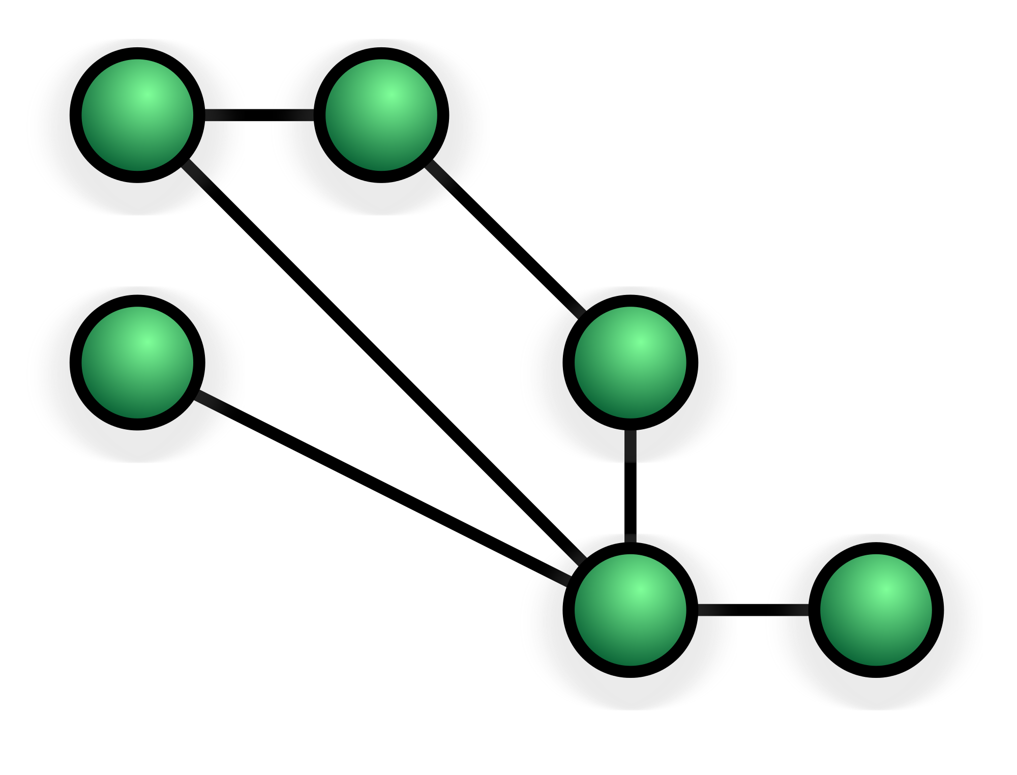 network topology clipart - photo #16