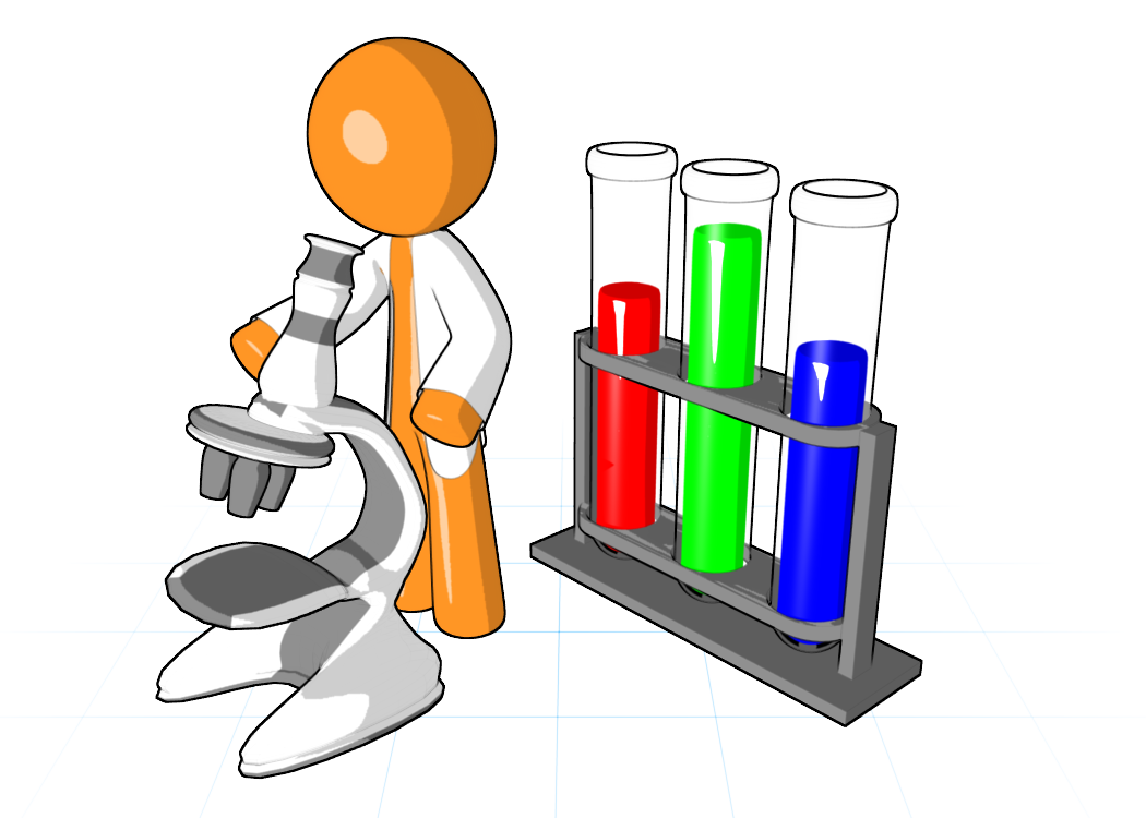 clipart free download science - photo #30