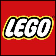 LEGO logo | Brickipedia | Fandom powered by Wikia