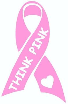 Cancer, Cars and Awareness ribbons