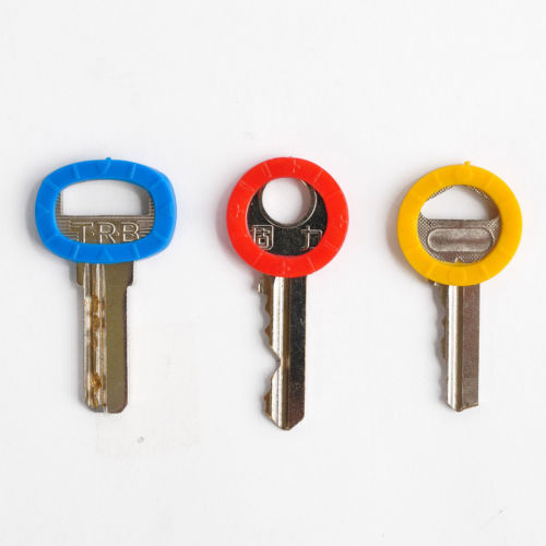 Popular Multi Lock Keys-Buy Cheap Multi Lock Keys lots from China ...