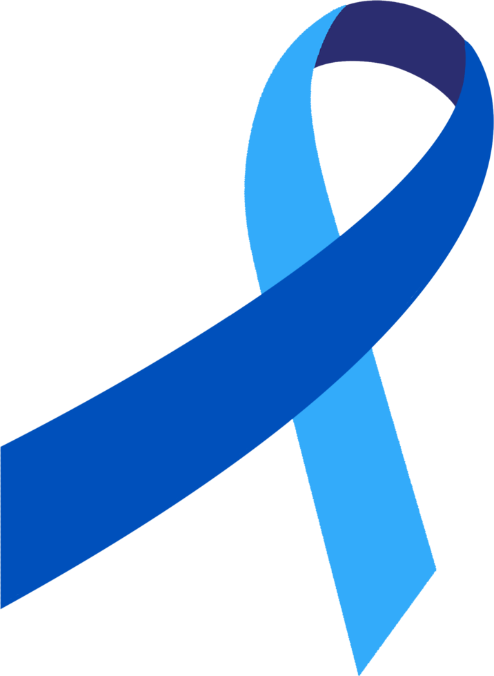 Prostate Cancer Ribbon Images