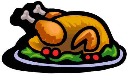 Thanksgiving Day Pictures Of Turkeys - ClipArt Best
