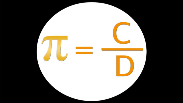 Pi Day: Strength in numbers