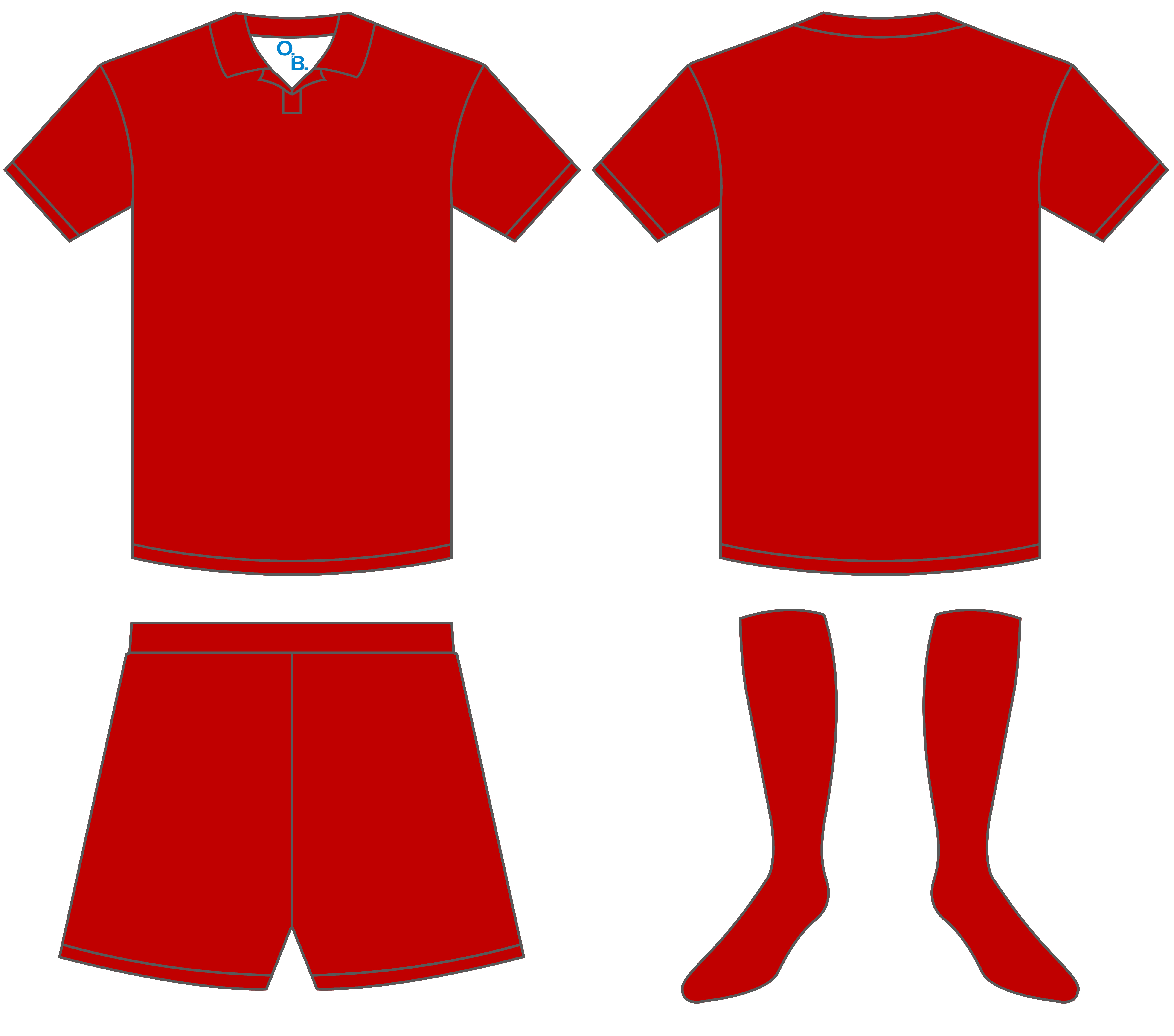 Blank Soccer Jersey Template Free Download Clip Art Free Clip