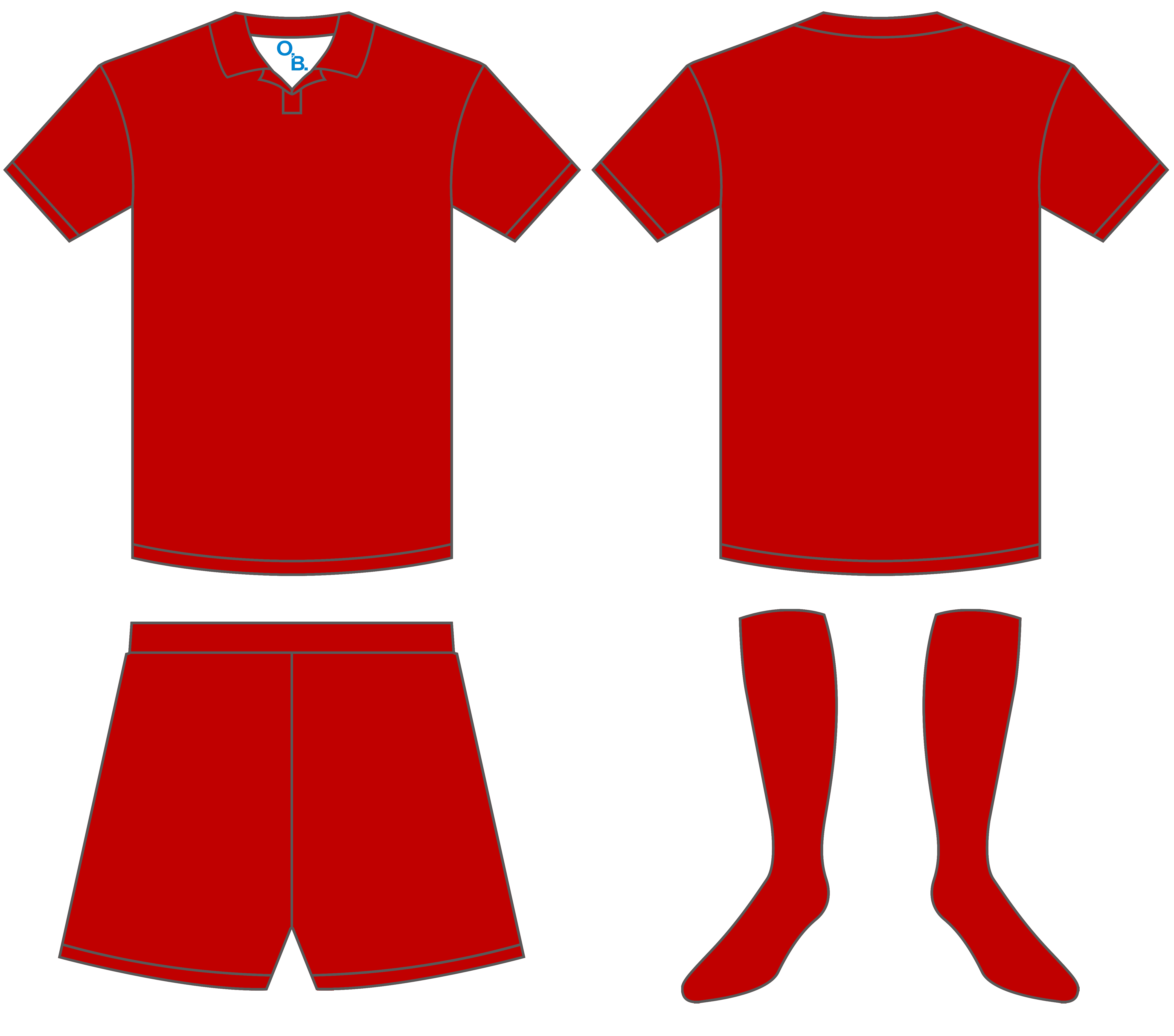 printable-football-jersey-clipart