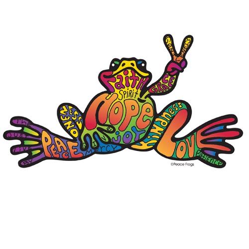 455 views 1000+ images about Peace | Grateful dead dancing ...