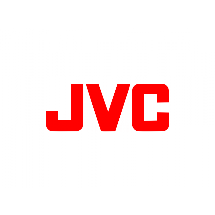 58% off on JVC Micro DVD HiFi System | OneDayOnly.co.za