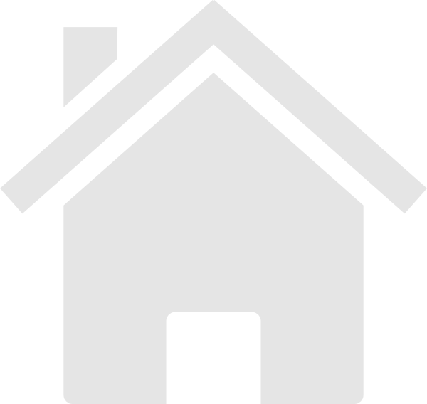 Clipart of a simple house