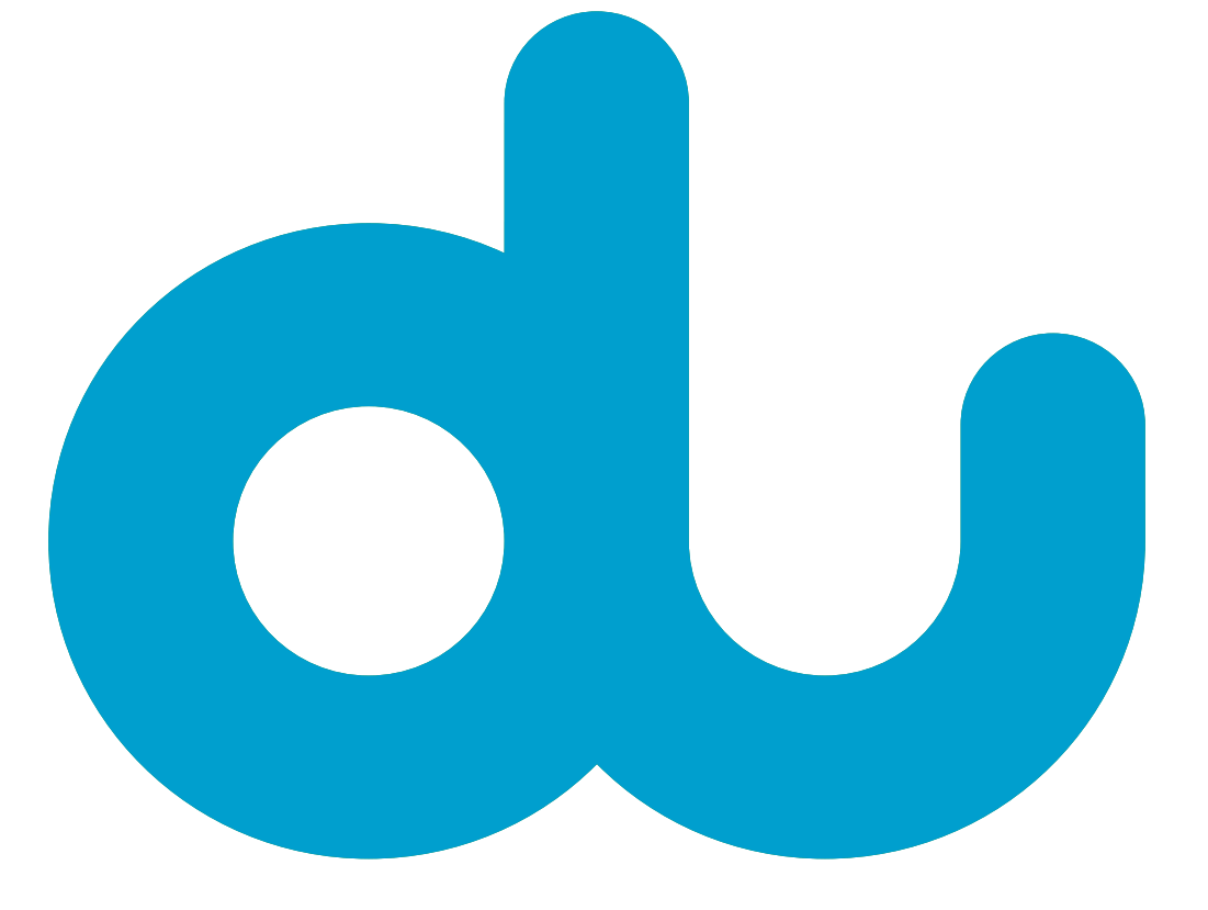 Du Logo - ClipArt Best