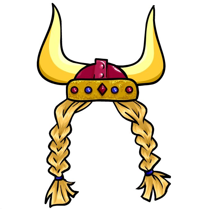 Viking Clipart | Free Download Clip Art | Free Clip Art | on ...