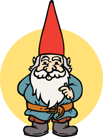 garden cartoons clip art - photo #50