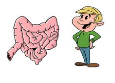 427 views The smalls, Biology and The o'jays