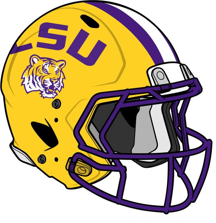 1000+ images about LSU and Saints logos