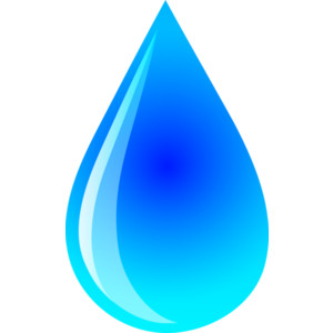 36 Free Water Clip Art - Cliparting.com