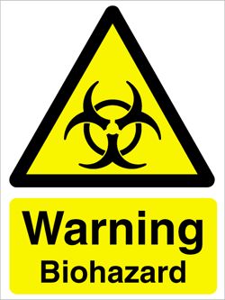 warning_biohazard.gif