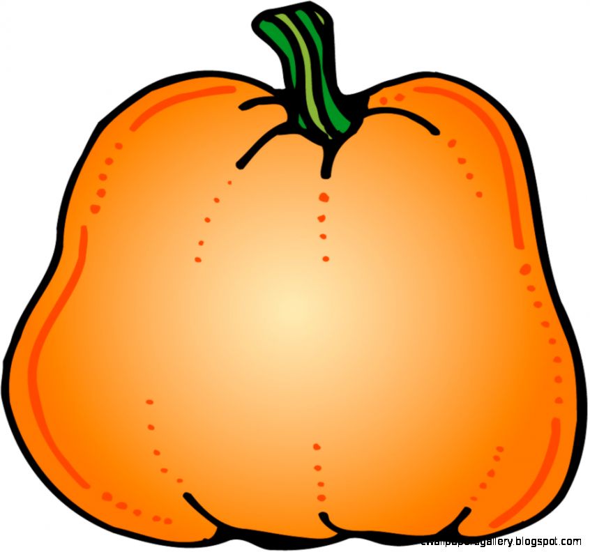 Pumpkin patch clipart wallpapers gallery 2 - Cliparting.com
