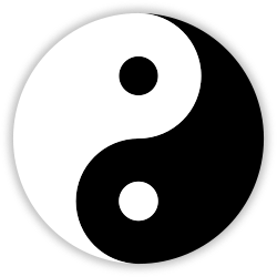 Image - Yin-Yang.png | Superpower Wiki | Fandom powered by Wikia