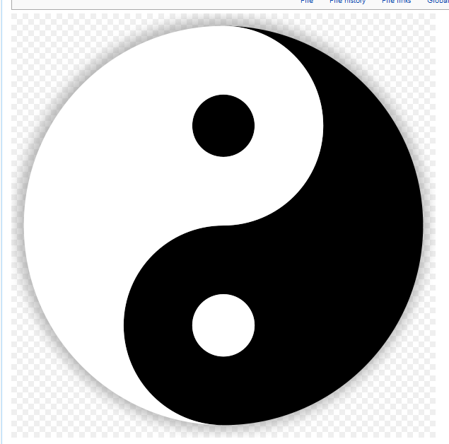 Attachment browser: Yin Yang.png by ROOSWH - RC Groups