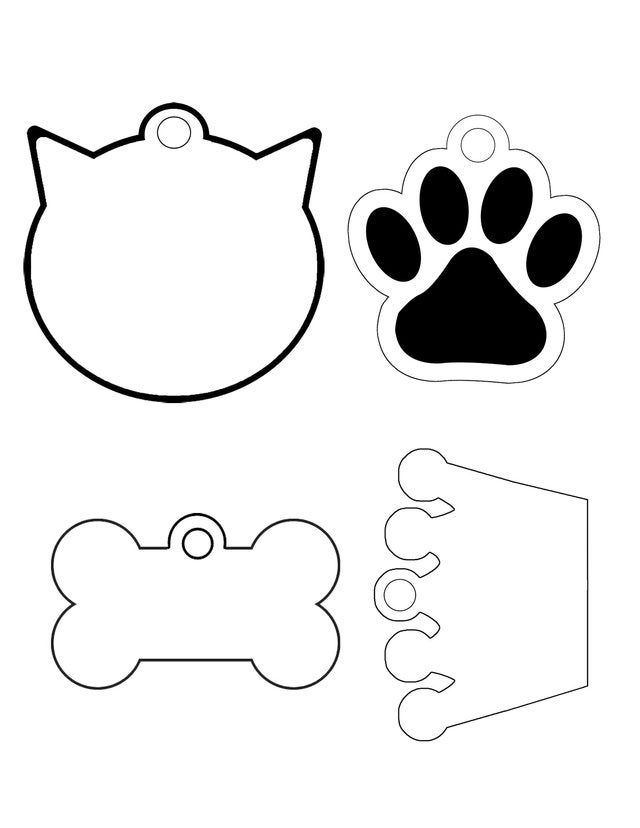 free-tag-templates-clipart-best
