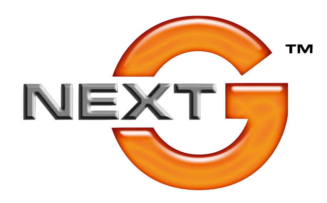 Next G Logo.png - ClipArt Best - ClipArt Best