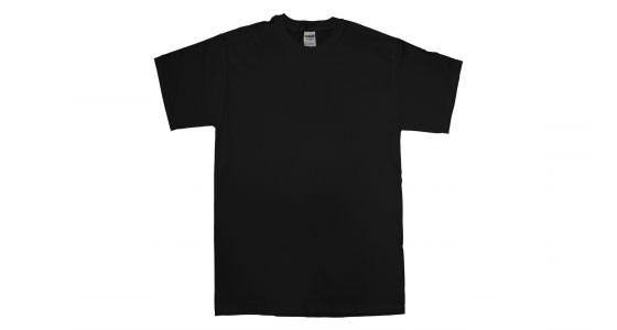 Plain Black T Shirt 30 Background Wallpaper - Hdblackwallpaper.com