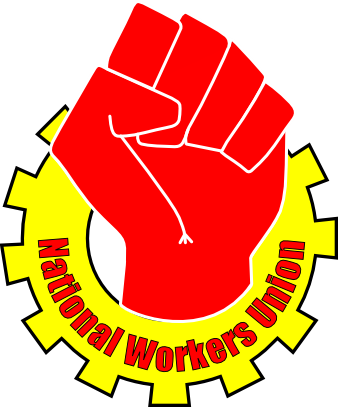 Media Releases - National Workers Union