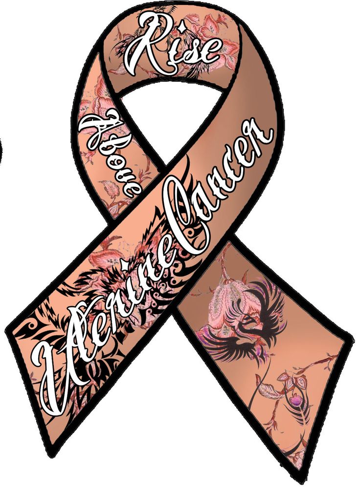 1000+ images about Endometrial Cancer Awareness ...