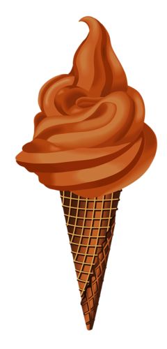 1000+ images about Ice Cream Art
