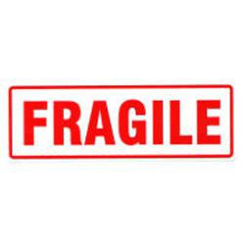 free clipart fragile label - photo #5