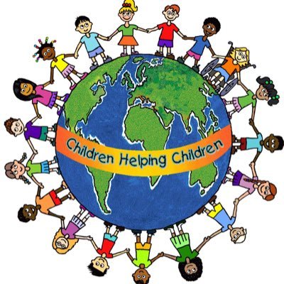 National Day of Prayer for Children taking place on 14 October ...