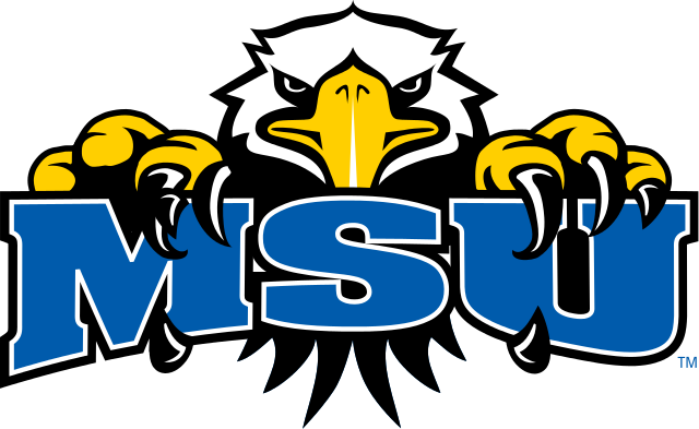 File:MSU Eagles Logo.svg - Wikipedia