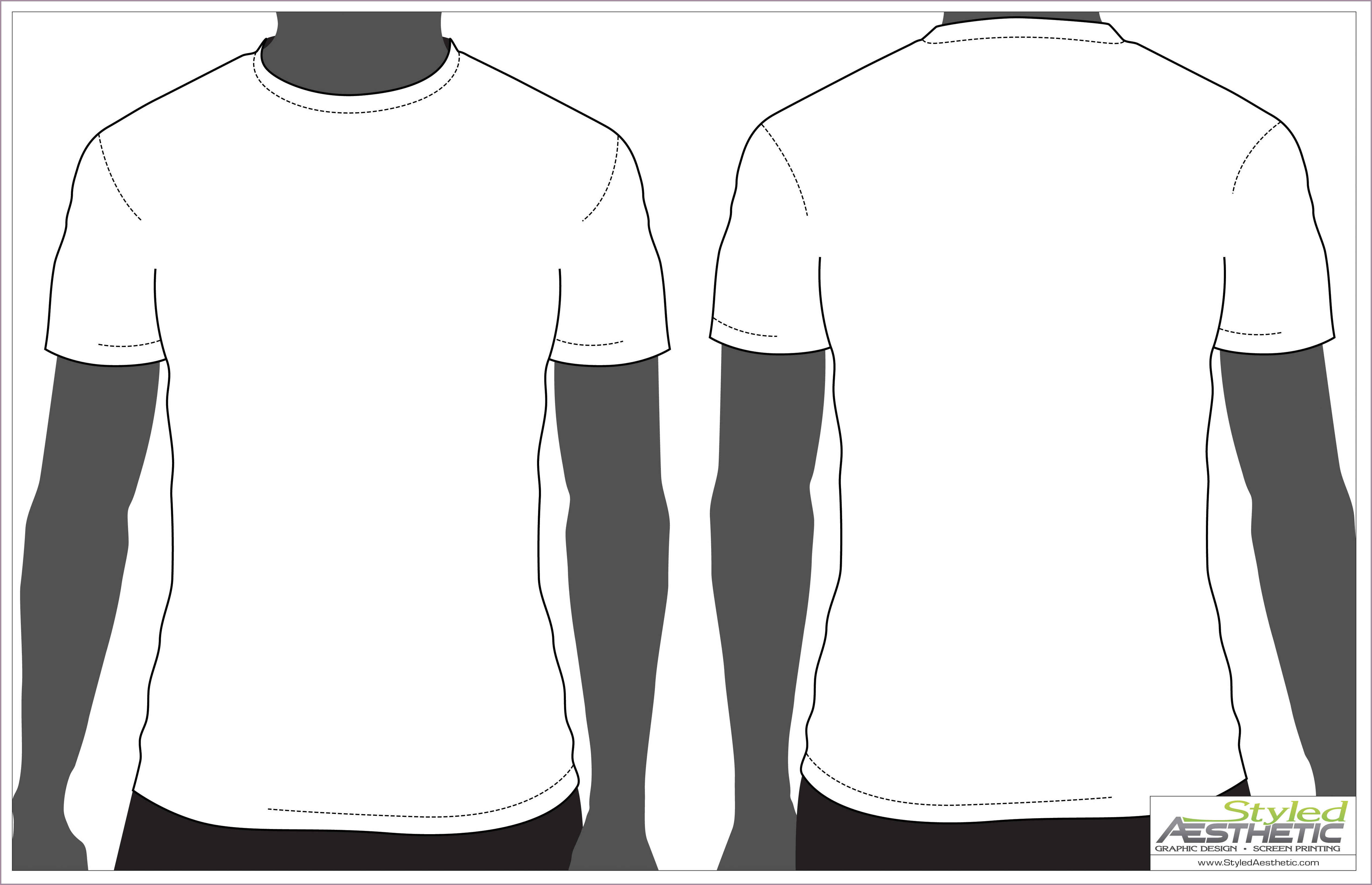 t-shirt-outline-front-and-back-shirtswebs-com-clipart-best-clipart-best