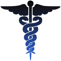 Download Doctor Symbol Free PNG photo images and clipart | FreePNGImg