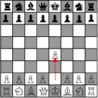 Sample Chess