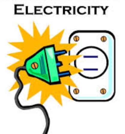 Pictures About Electricity | Free Download Clip Art | Free Clip ...