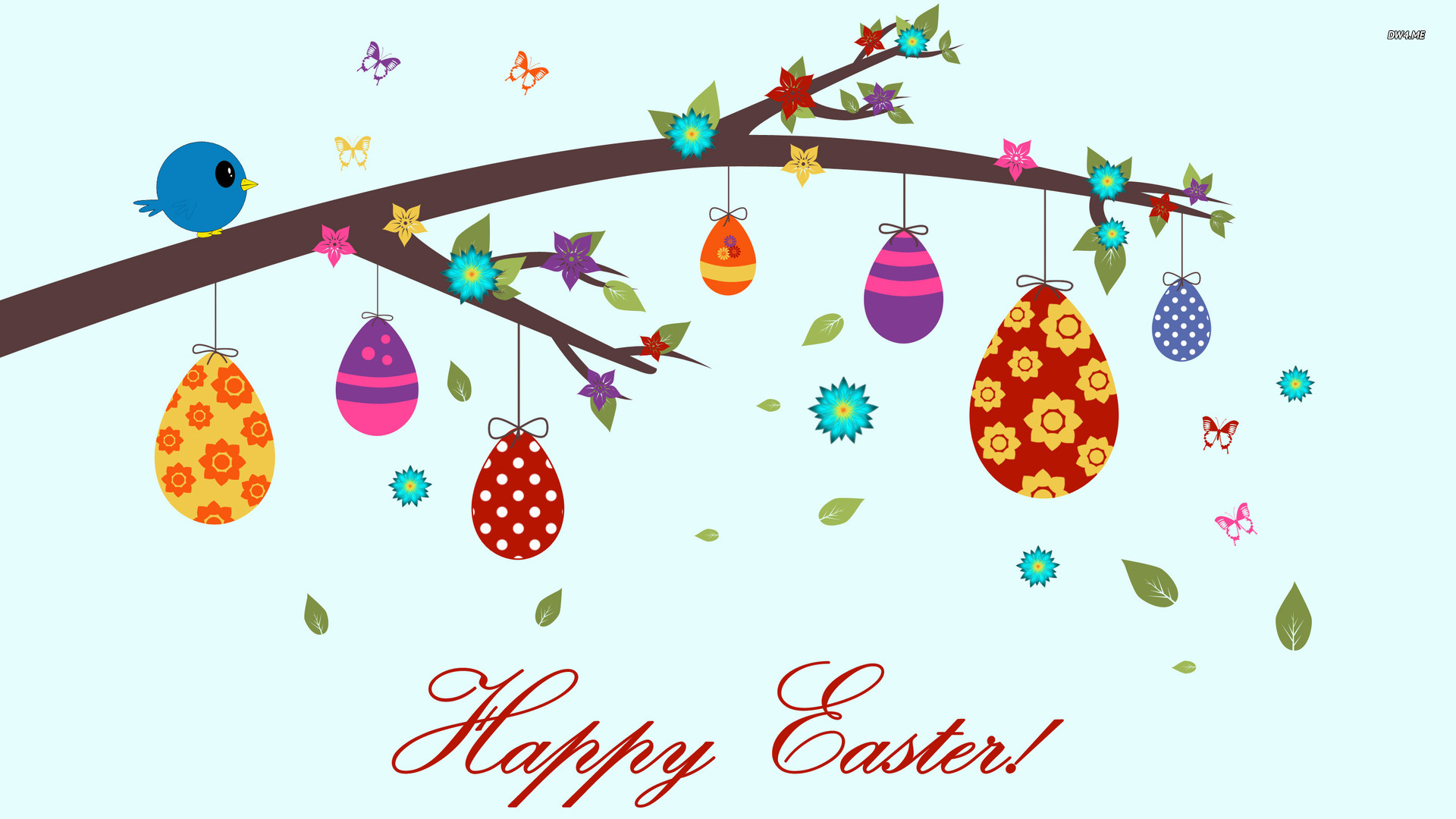 Happy Easter Pictures Download | HD Wallpapers, Backgrounds ...