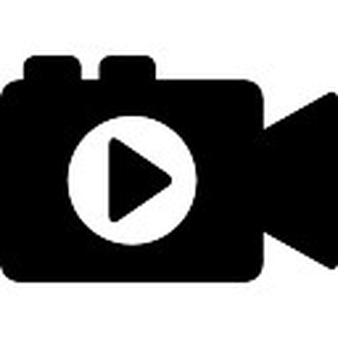 Video camera Icons | Free Download