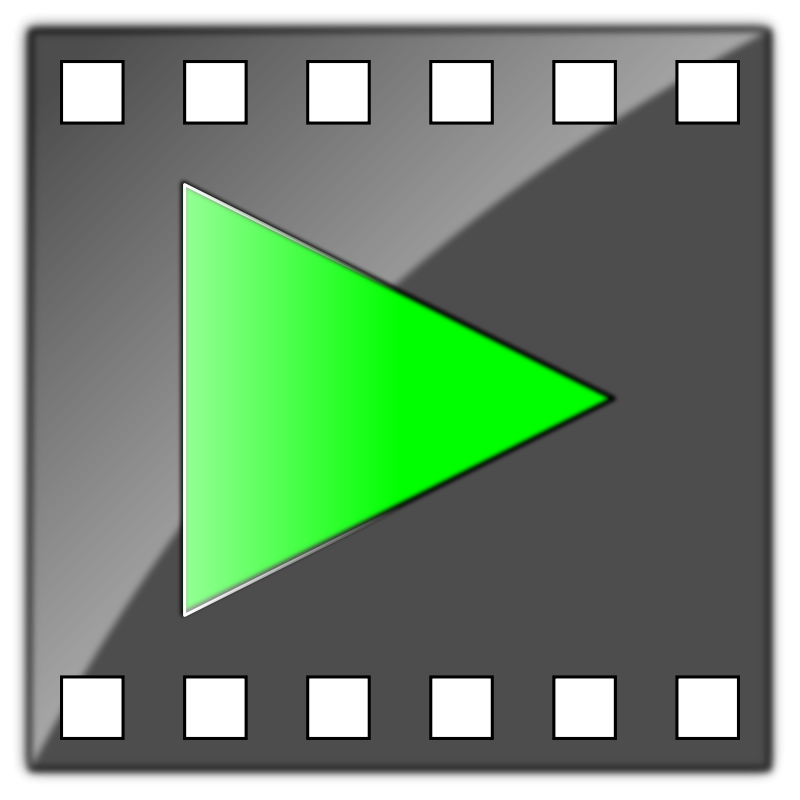 avi video clip player free download