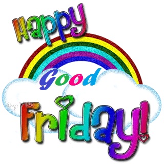 Good Friday Clip Art Free - Free Clipart Images
