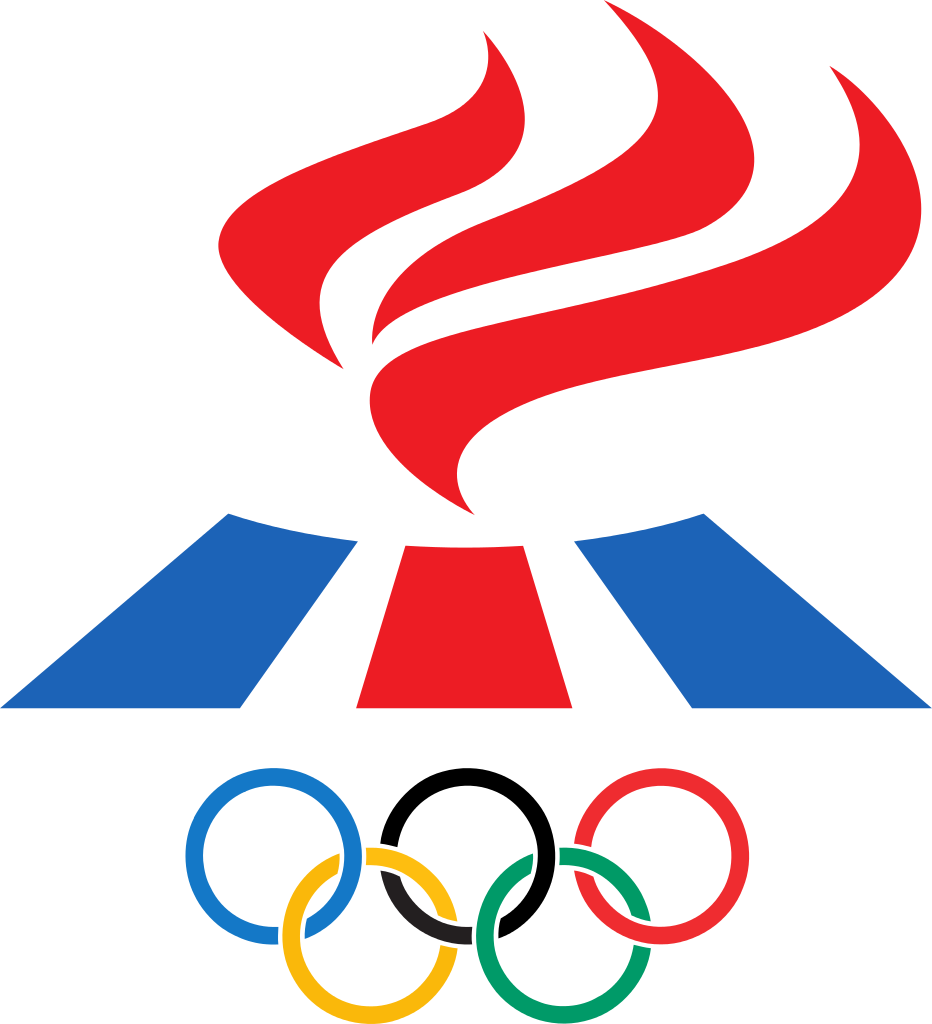 National Olympic and Sports Association of Iceland - Wikipedia