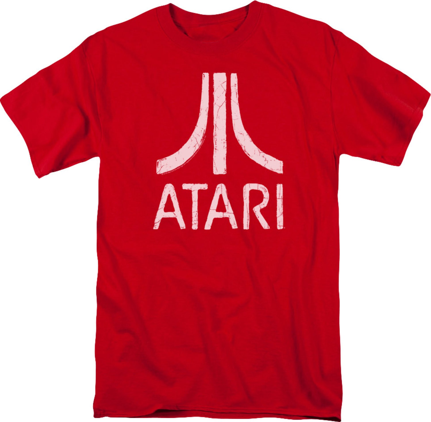 Atari T-Shirts - 80sTees