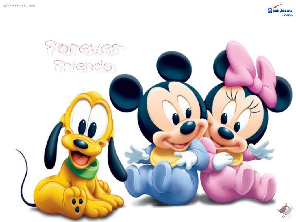 Funny cartoon clips and videos Download - Funny cartoon clips and ... - ClipArt Best - ClipArt Best Funny cartoon clips and videos Download - Funny cartoon clips and ... - ClipArt Best - ClipArt Best