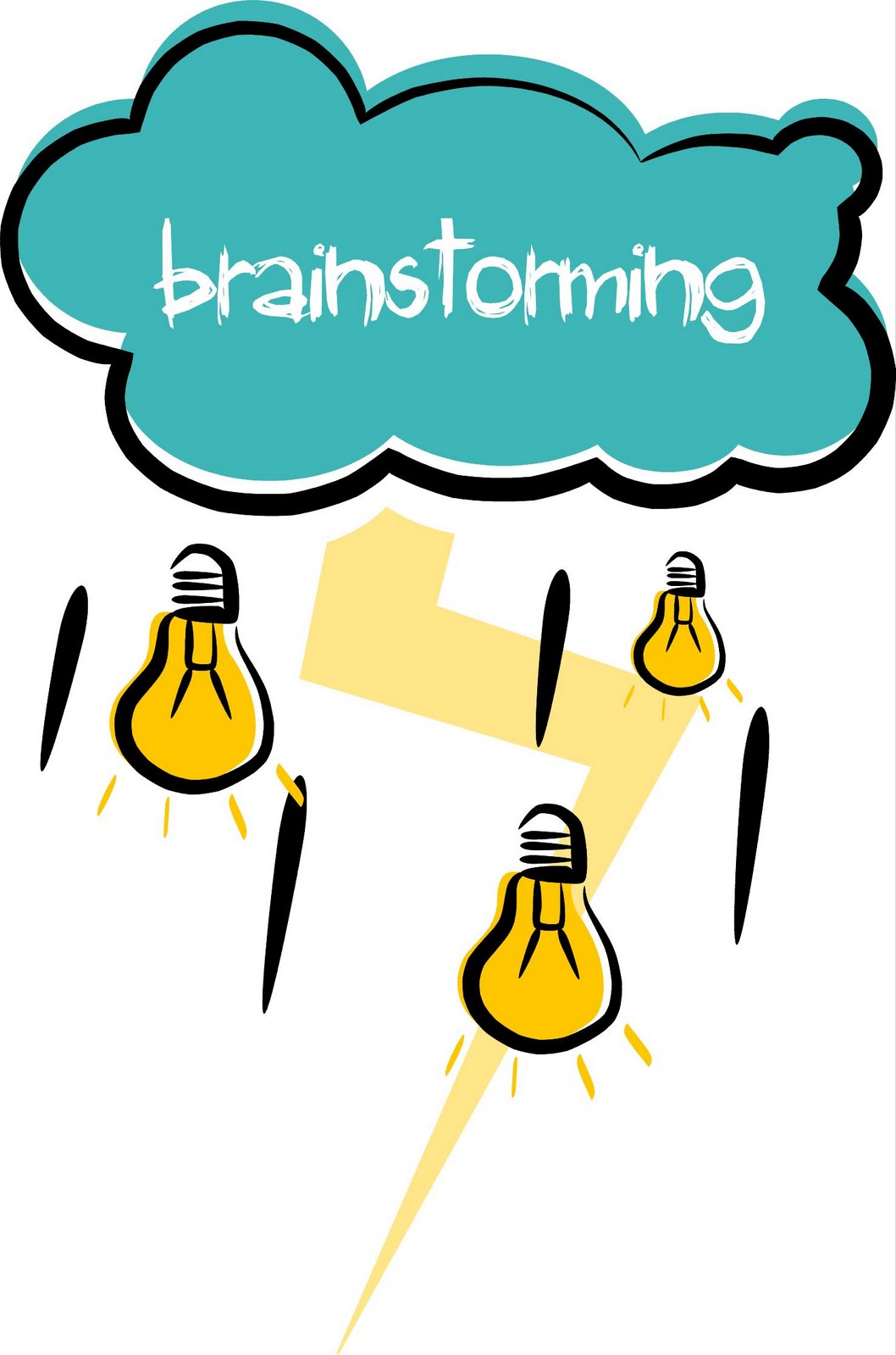 Brainstorming Clipart | Free Download Clip Art | Free Clip Art ...