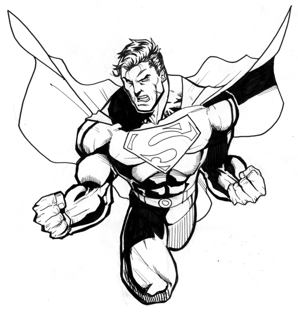 superman_2_by_mikemaluk.jpg