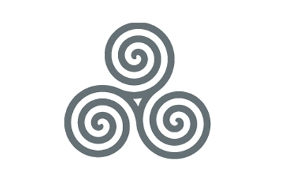 Celtic Knot Meaning | Celtic Rings Ltd