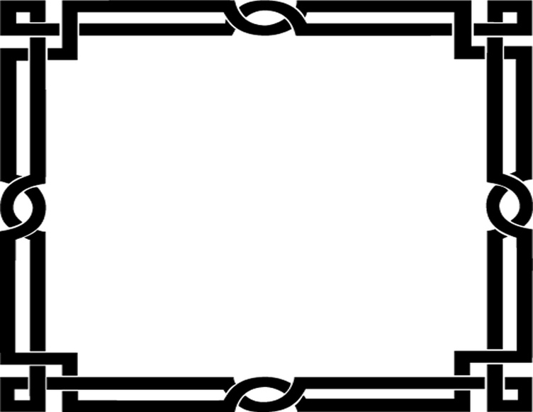 Certificate Borders Clip Art Clipart - Free to use Clip Art Resource