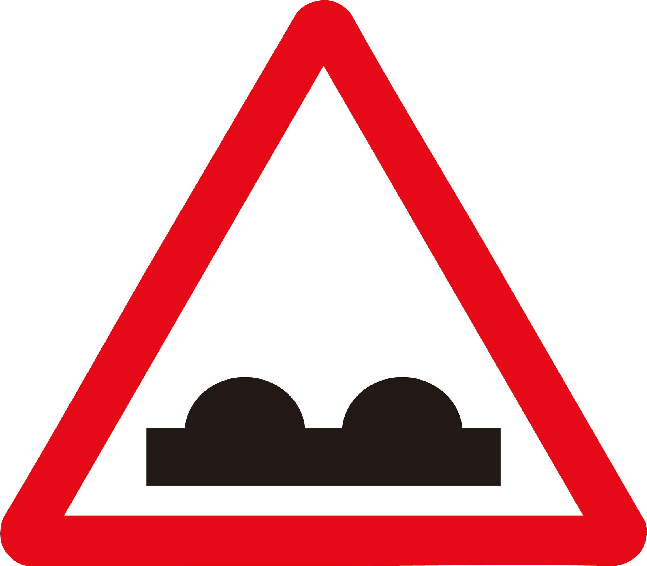 Traffic Sign En Symbols Clipart - Free to use Clip Art Resource