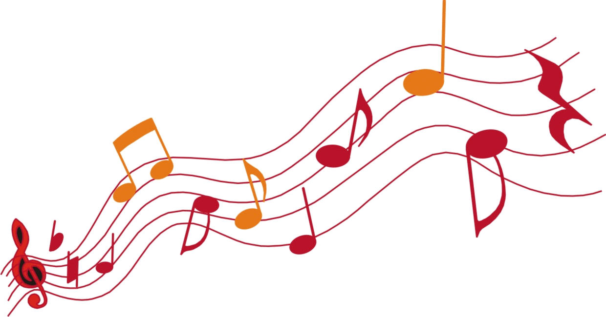Tattoo Noten ClipArt Best
