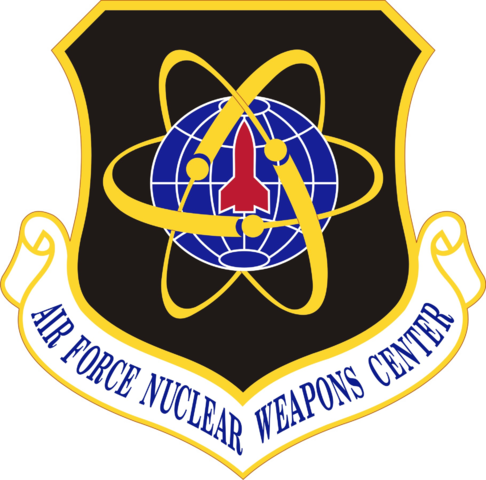 File:Air Force Nuclear Weapons Center.png